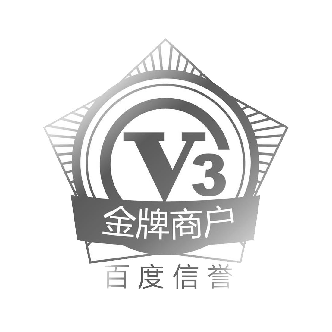 百度千万级蜘蛛池出租